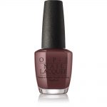 opi nail lacquer iceland collection – that’s what friends are thor 15ml
