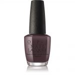 opi nail lacquer iceland collection – krona-logical order 15ml