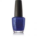 opi nail lacquer iceland collection – turn on the northern lights! 15ml