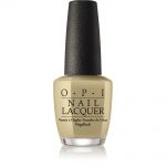 opi nail lacquer iceland collection – this isn’t greenland 15ml