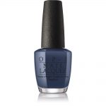 opi nail lacquer iceland collection – less is norse 15ml