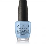 opi nail lacquer iceland collection – check out the old geysirs 15ml