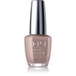 opi infinite shine gel effect nail lacquer iceland collection – icelanded a bottle of opi 15ml