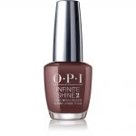 opi infinite shine gel effect nail lacquer iceland collection – that’s what friends are thor 15ml