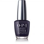 opi infinite shine gel effect nail lacquer iceland collection – suzi & the arctic fox 15ml