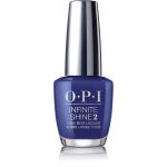 opi infinite shine gel effect nail lacquer iceland collection – turn on the northern lights! 15ml