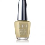 opi infinite shine gel effect nail lacquer iceland collection – this isn’t greenland 15ml