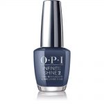 opi infinite shine gel effect nail lacquer iceland collection – less is norse 15ml