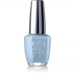 opi infinite shine gel effect nail lacquer iceland collection – check out the old geysirs 15ml