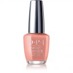 opi infinite shine gel effect nail lacquer iceland collection – i’ll have a gin & tectonic 15ml