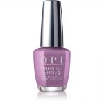 opi infinite shine gel effect nail lacquer iceland collection – one heckla of a color! 15ml