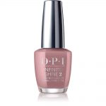 opi infinite shine gel effect nail lacquer iceland collection – reykjavik has all the hot spots 15ml