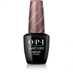 opi gelcolor gel polish iceland collection – that’s what friends are thor 15ml
