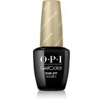 opi gelcolor gel polish iceland collection – this isn’t greenland 15ml