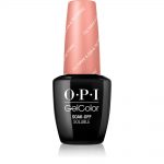 opi gelcolor gel polish iceland collection – i’ll have a gin & tectonic 15ml