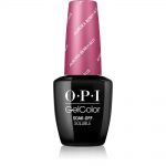 opi gelcolor gel polish iceland collection – aurora berry-alis 15ml