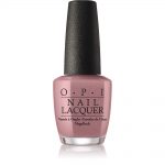 opi nail lacquer iceland collection – reykjavik has all the hot spots 15ml