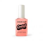 color club coated collection – one-step east austin 15ml