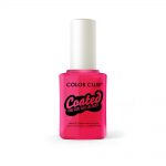 color club coated collection – one-step jachie oh! 15ml