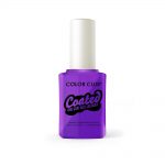 color club coated collection – one-step disco dress 15ml