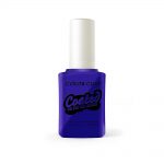 color club coated collection – one-step bright night 15ml