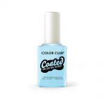 color club coated collection – one-step take me to your chateau 15ml
