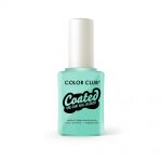 color club coated collection – one-step age of aquarius 15ml