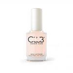 color club nail lacquer – poetic hues 15ml
