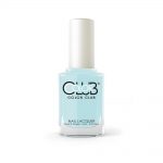 color club nail lacquer – meet me at the rink 15ml