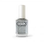 color club nail lacquer – fairytale ending 15ml