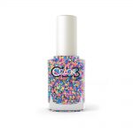 color club nail lacquer – invite only 15ml