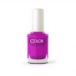 color club nail lacquer – mrs robinson 15ml