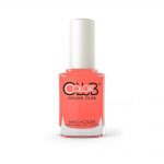 color club nail lacquer – one love 15ml