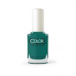 color club nail lacquer – mad about marley 15ml