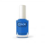 color club nail lacquer – chelsea girl 15ml