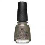 china glaze nail lacquer the glam finale collection – slay bells ring 14ml