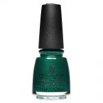 china glaze nail lacquer the glam finale collection – the perfect holly day 14ml