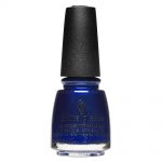 china glaze nail lacquer the glam finale collection – new year, new boo 14ml