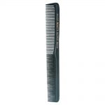 salon services sally professional styling comb