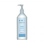 strictly professional body lotion 500ml