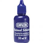 caflon ear care lotion 30ml
