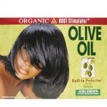 organic root stimulator ors relaxer kit extra