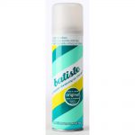 batiste dry shampoo 150ml