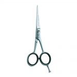 roseline junior scissors 81350 12.5cm