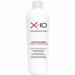 x-10 hair extension care conditioner 250ml