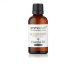 aromatruth essential oil – rosemary 50ml