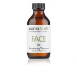 aromatruth rejuvenating face blend 100ml