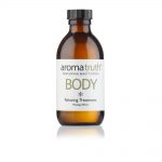 aromatruth relax body blend 200ml