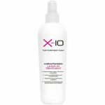 x-10 hair extension leave in treatment 250ml