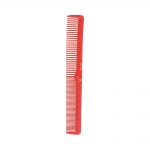 protip setting comb red small